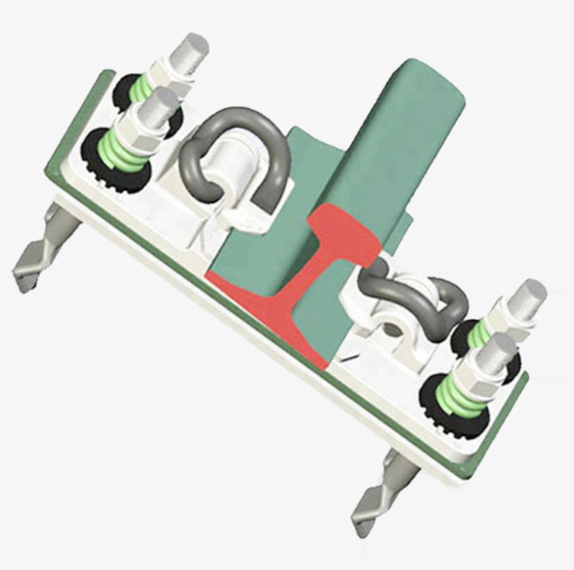 Asce 136re Railroad Steel Rail - Rebate Plane, transparent png
