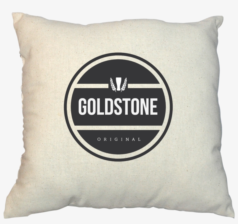 Image - Throw Pillow, transparent png