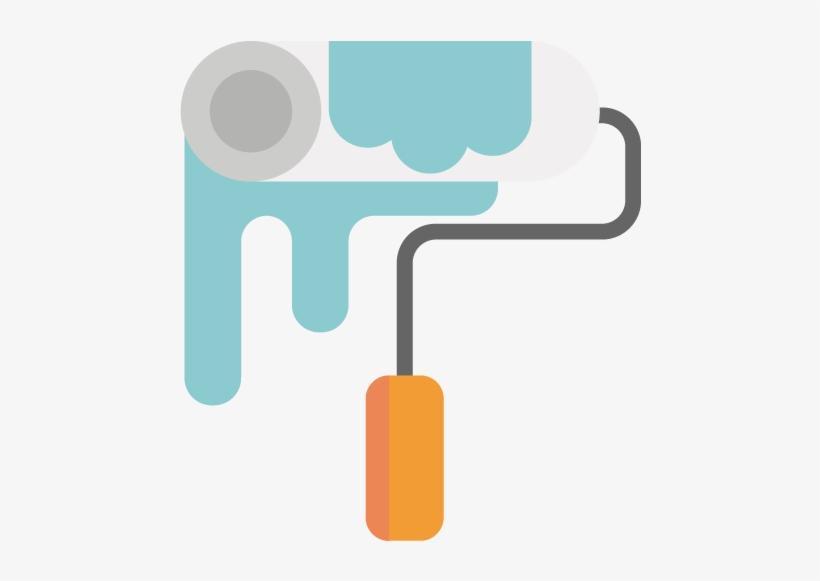 ¿estás Buscando Un Pintor En Bogotá Aprovecha Y Dale, transparent png