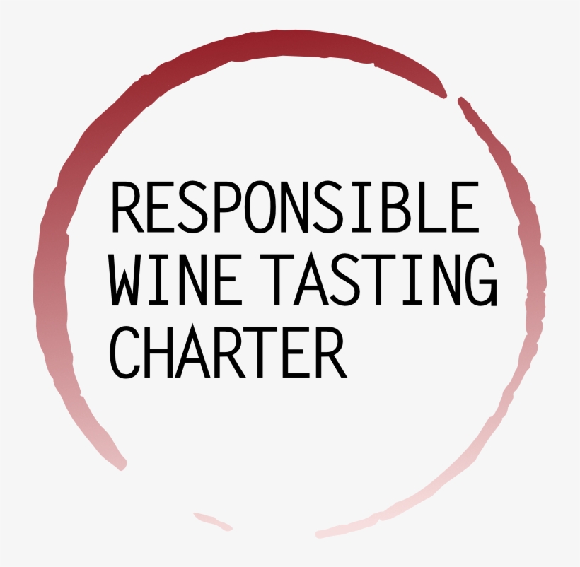 Before Pouring You A Drink, Discover The Responsible - Charles The Birth Of Soul, transparent png