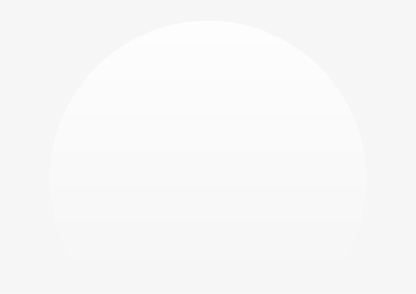 Circle Faded Circle - Circle, transparent png