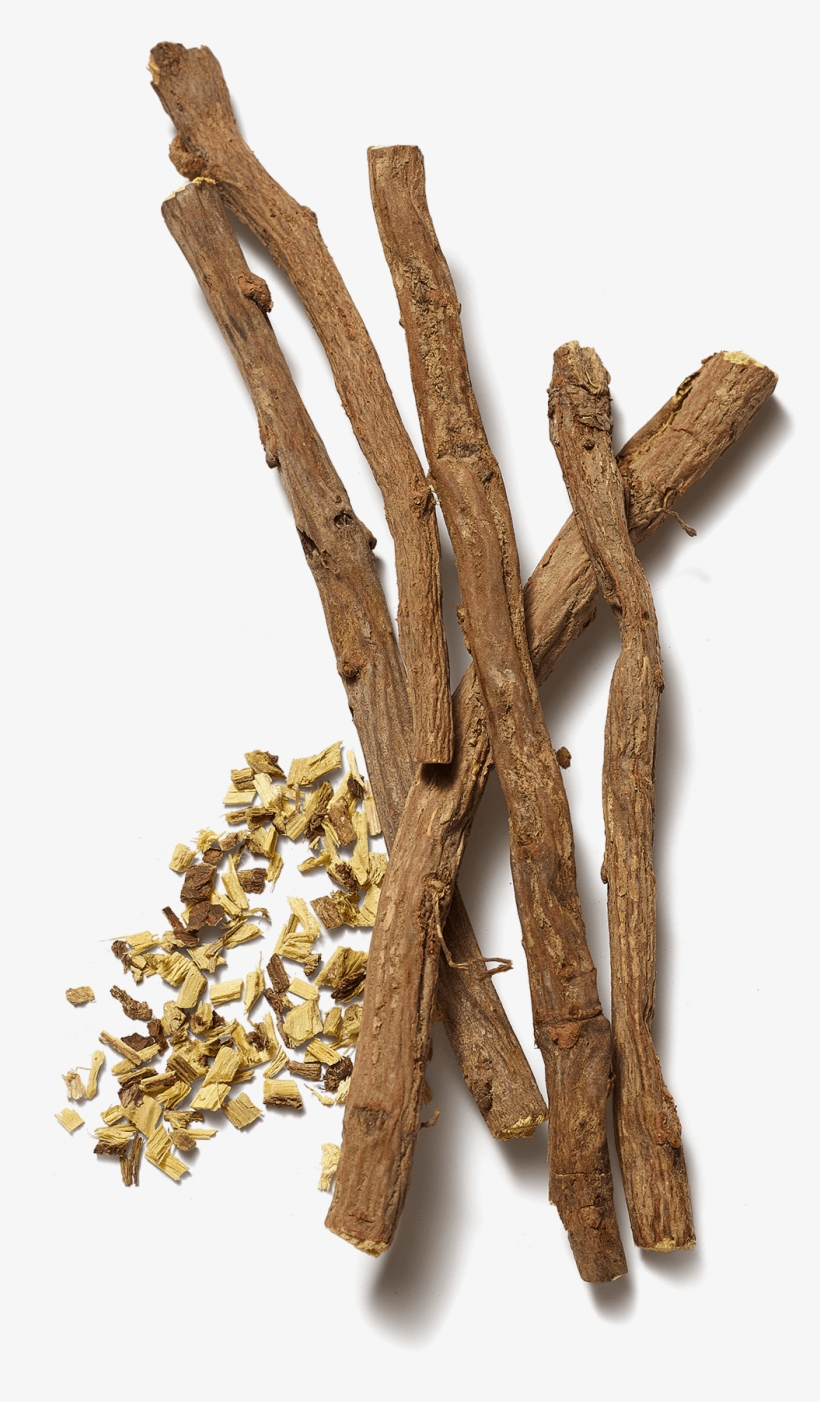 Images - Wood, transparent png