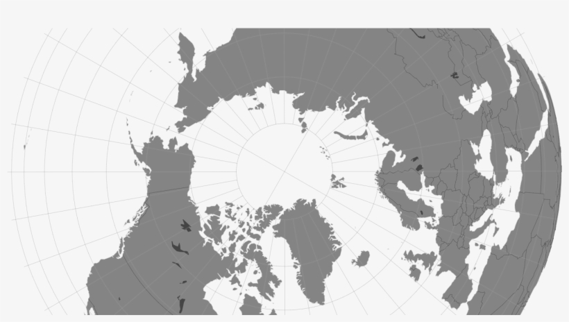 [alt Text] - Atlas, transparent png