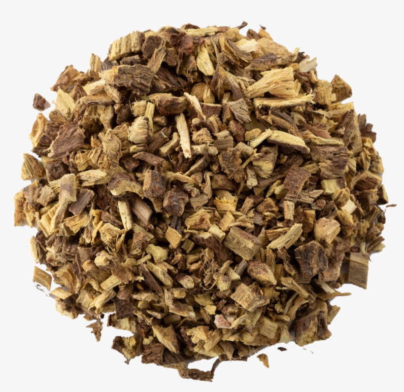 Licorice Root Tea - Ceylon Tea, transparent png