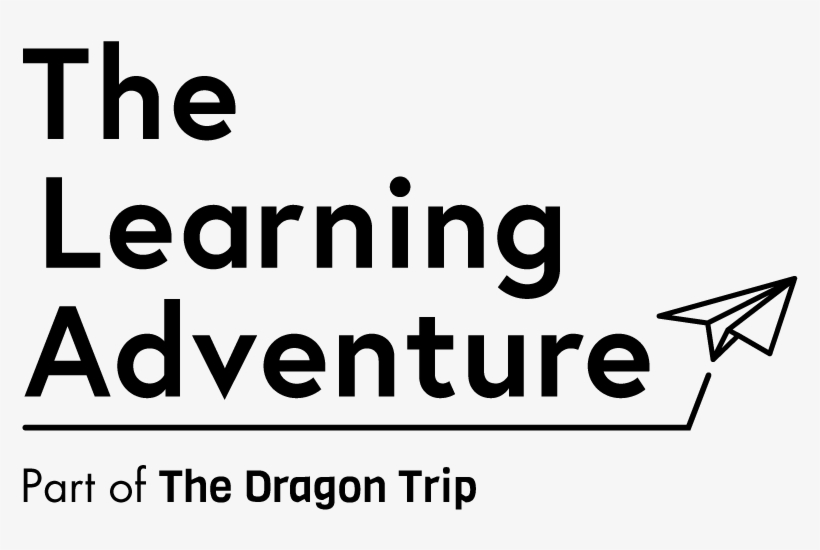 New Brand, New Website, transparent png