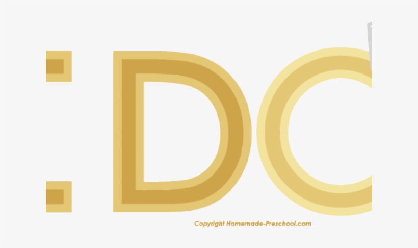 I Do Cliparts, transparent png