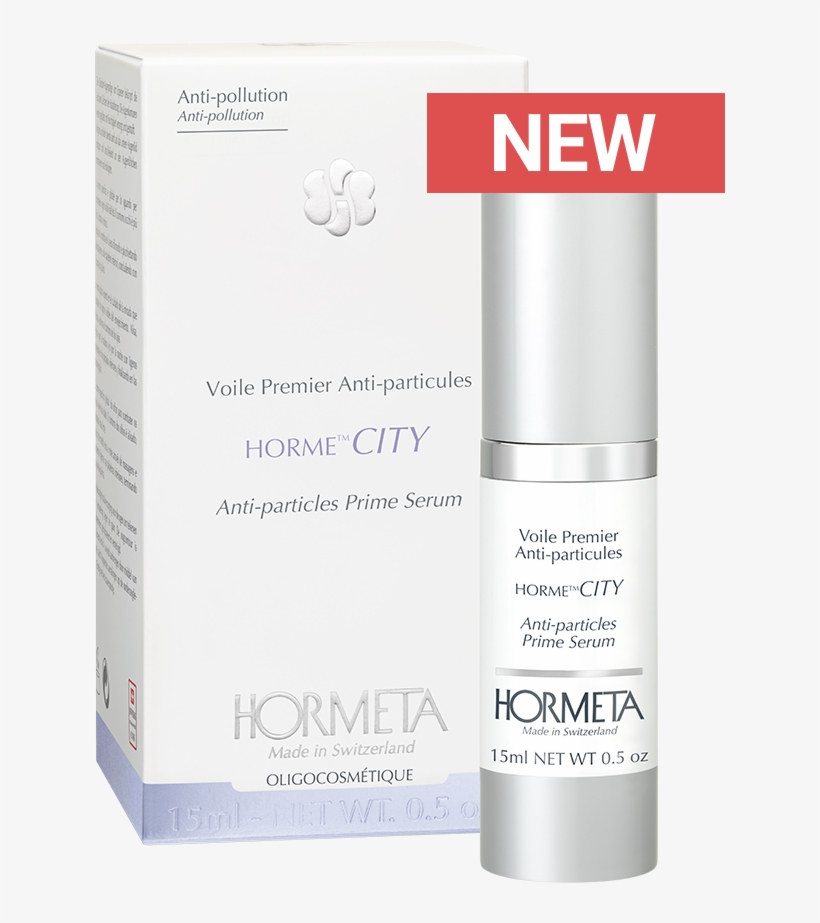 Horme™city - Hormeta, transparent png