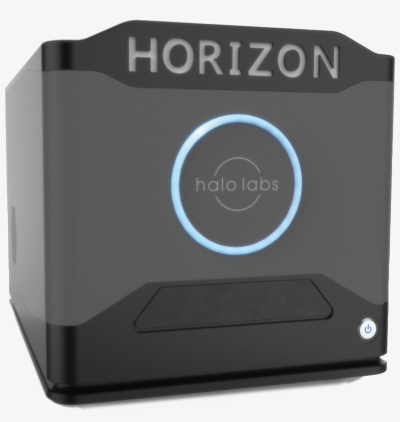 Bmi Uses Sophisticated Image-processing Techniques - Gadget, transparent png