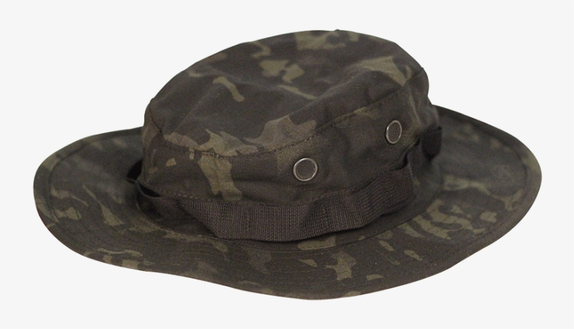 Shop Now - Military Camouflage, transparent png