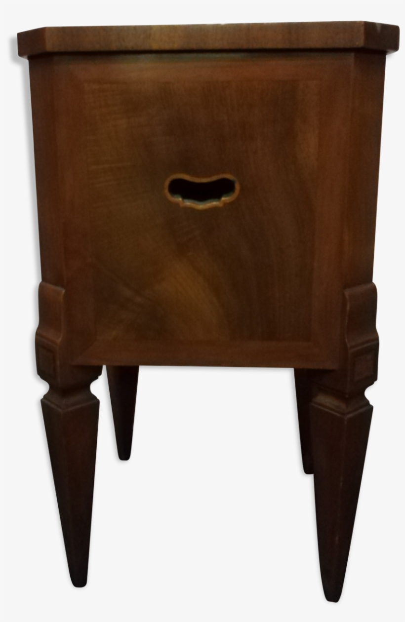 Nightstand, transparent png