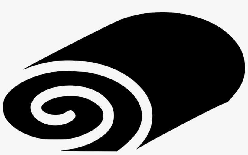 Png File - Illustration, transparent png