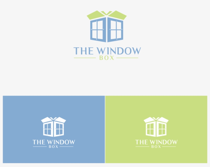 Elegant, Upmarket, Cafe Logo Design For A Company In, transparent png