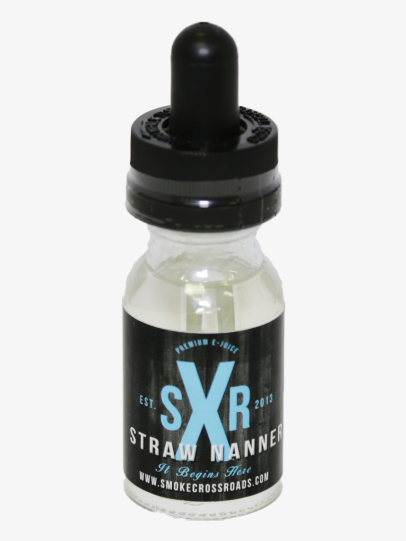 Adults Only, transparent png