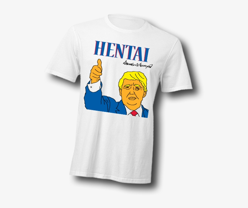 Cartoon, transparent png