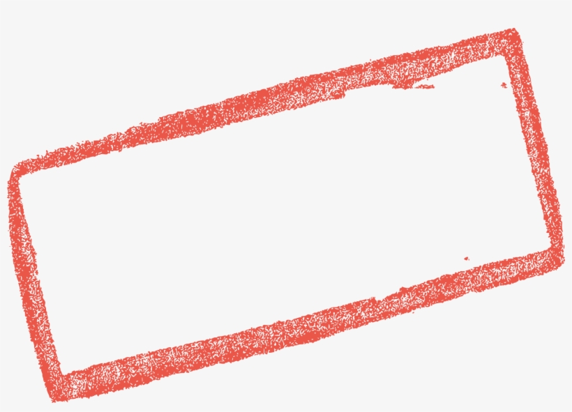 Free Download - Slope, transparent png