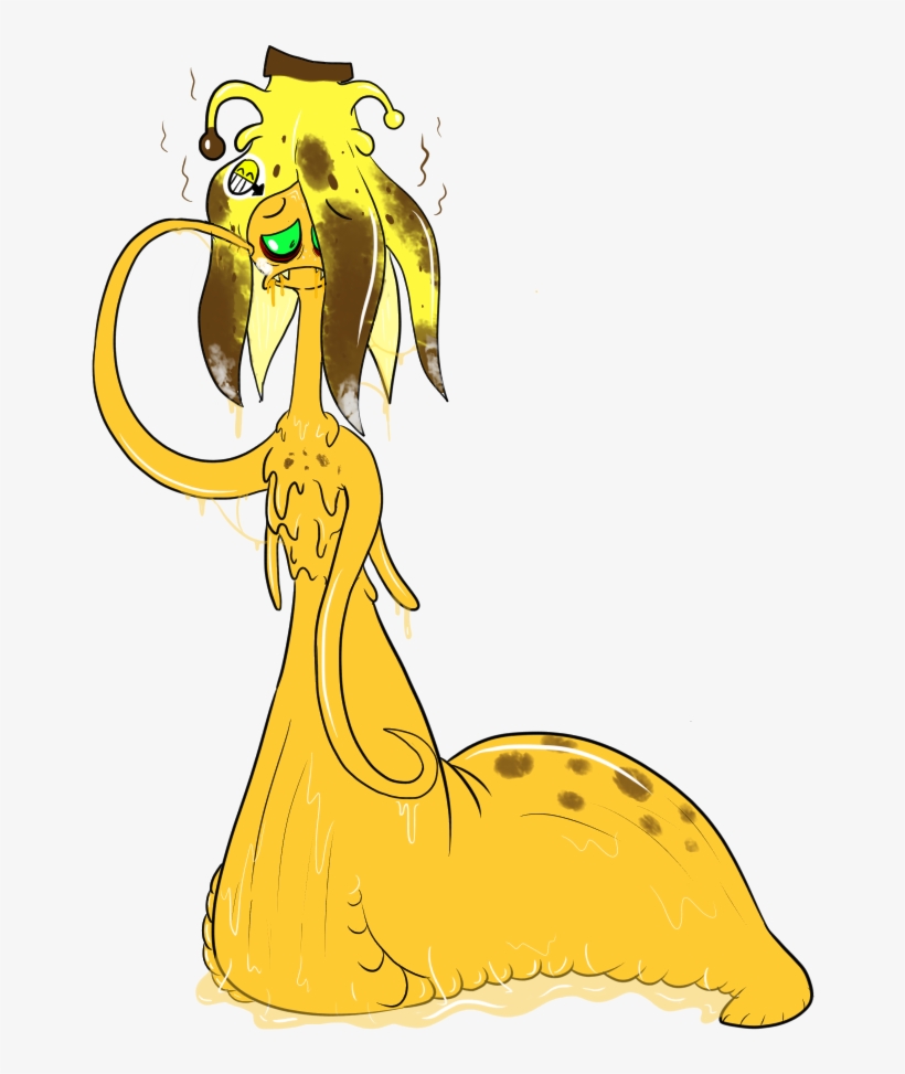 686 X 930 3 - Cartoon, transparent png