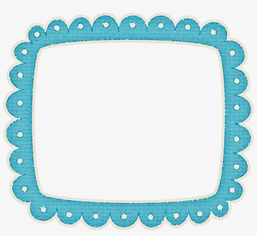 B *✿*enjoy Today Everything Baby, Clip Art, Paper Crafts - Circle, transparent png