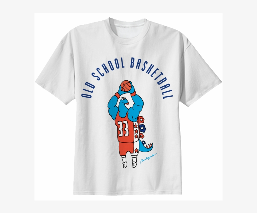 Dino Ball Shirt, transparent png