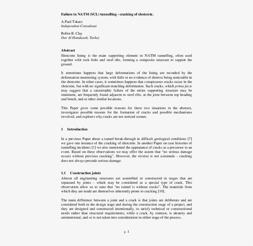 Pdf - Solution Manual Of Horngren Cost Accounting 16th Edition, transparent png