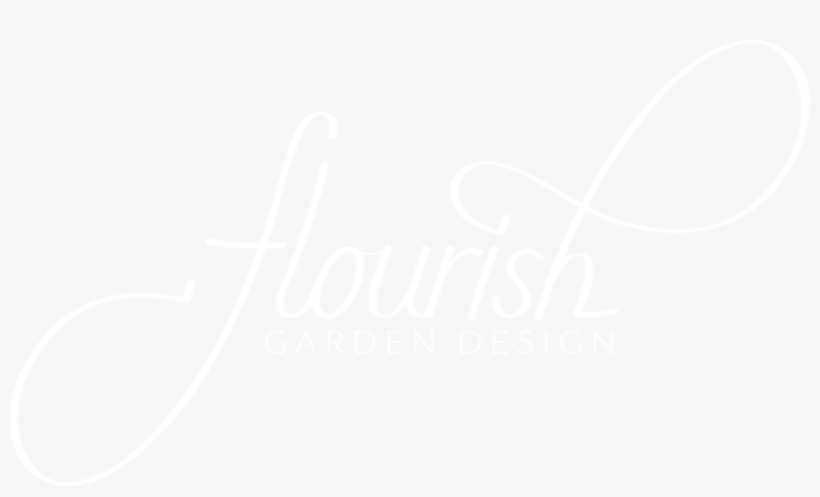 Accor Hotels White Logo, transparent png