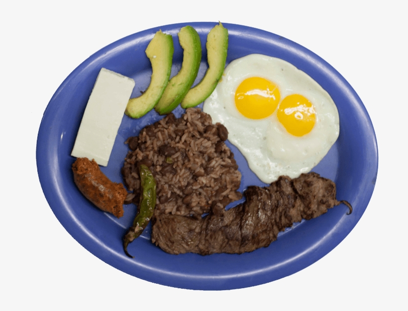 Fried Egg, transparent png