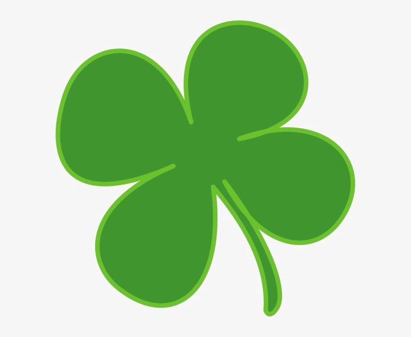 Clovers Png, transparent png