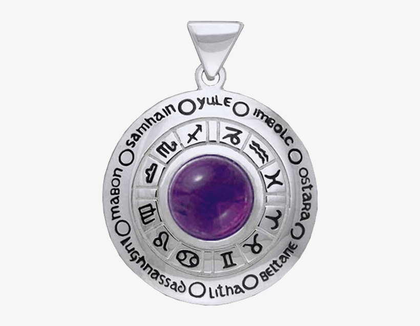 Price Match Policy - Locket, transparent png