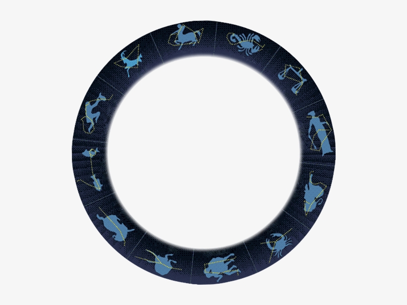 To Begin With - Circle, transparent png