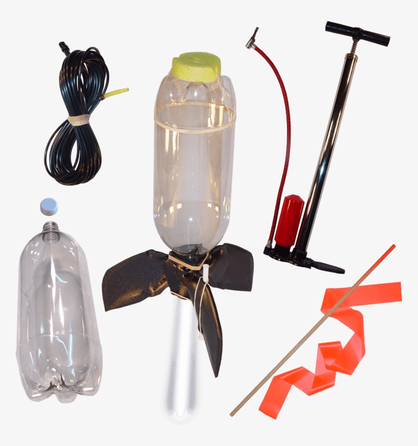 Skylab - Aircraft, transparent png