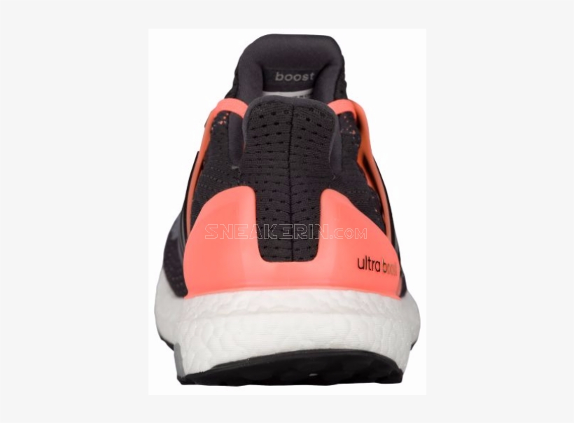 Sneakers, transparent png