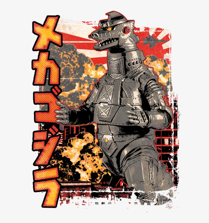 Poster, transparent png
