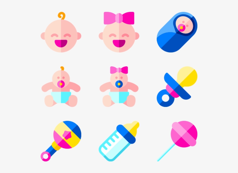 Baby & Toys, transparent png