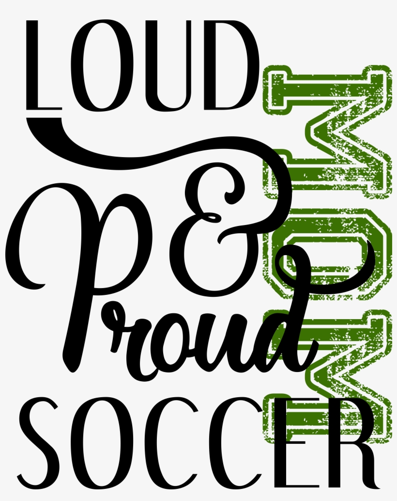 Sport Fan Tees - Graphic Design, transparent png