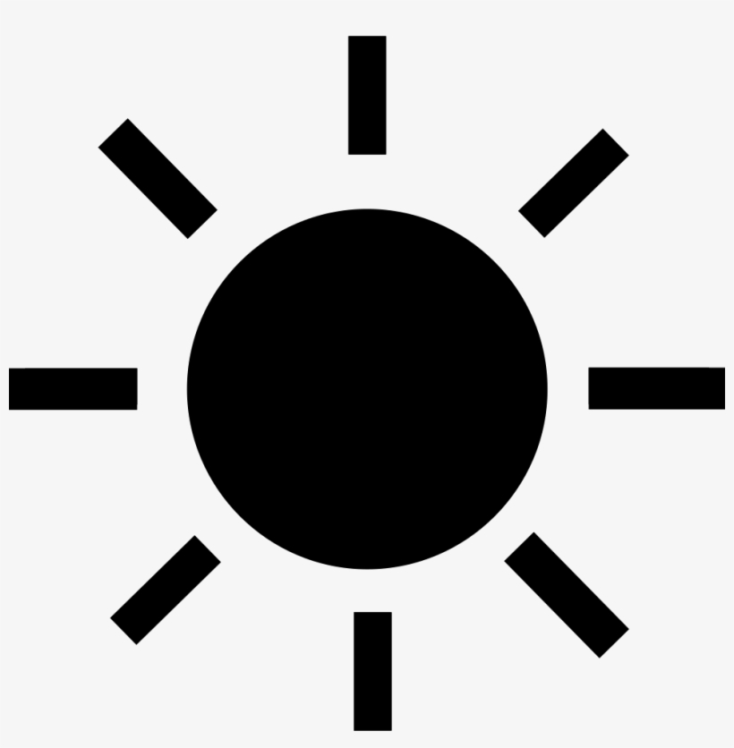 Png Icon Free Download Onlinewebfonts Com Comments - Seasons Icons Black And White, transparent png