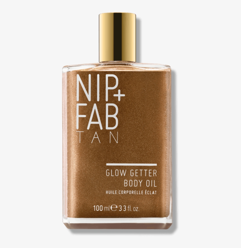 Perfume, transparent png