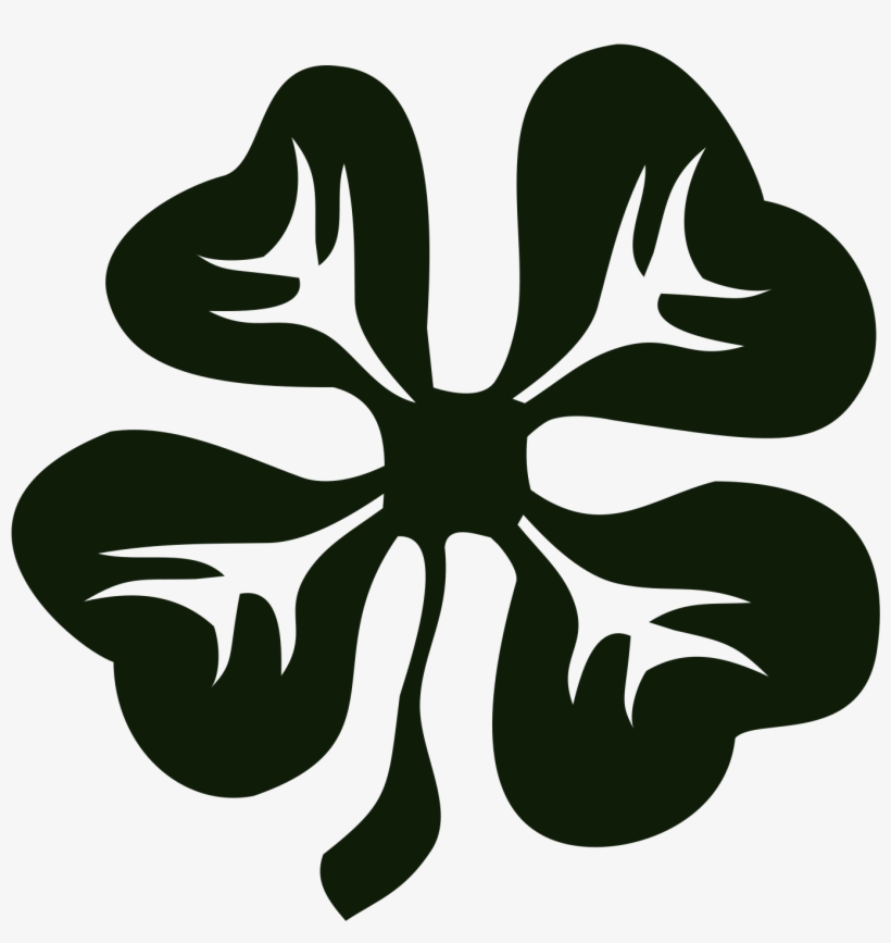 Stronnictwo Ludowe Clover - Polskie Stronnictwo Ludowe 1945, transparent png
