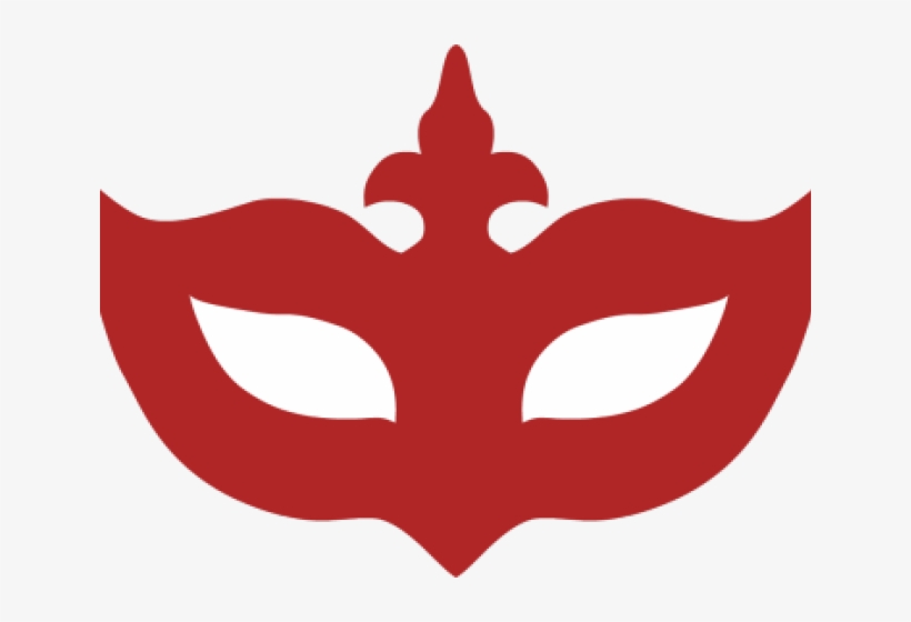 Clip Art, transparent png