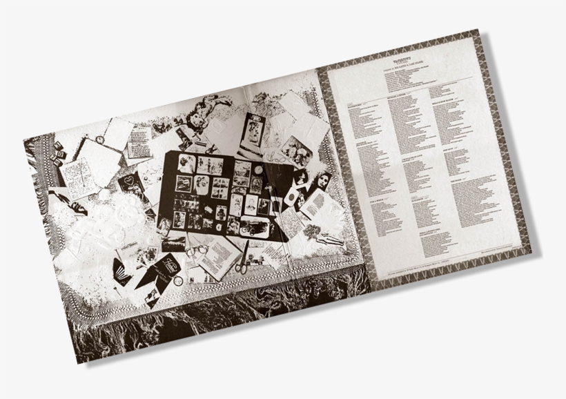 A Free Public Service Sponsored By - Book, transparent png