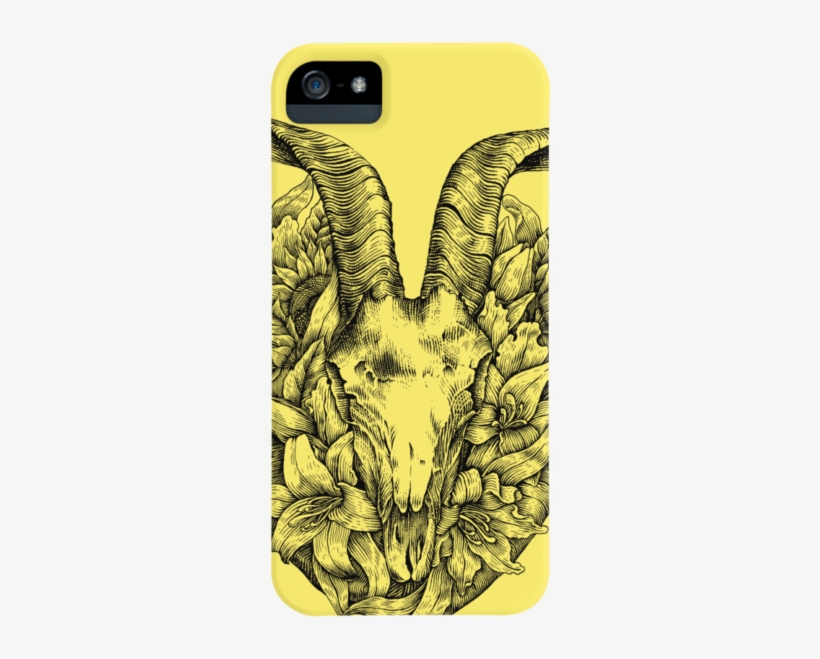 Hand Of Legion Palmistry Hand $35 - Mobile Phone, transparent png