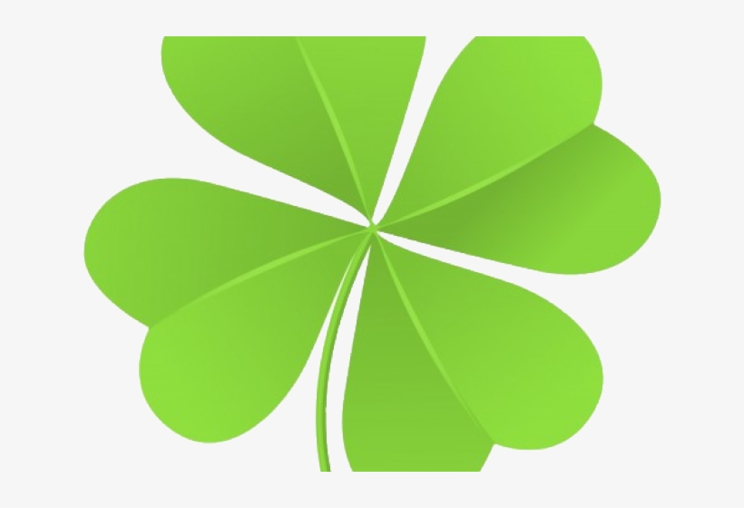 Clover Png Transparent Images, transparent png