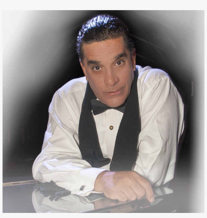 Francis Dey, transparent png