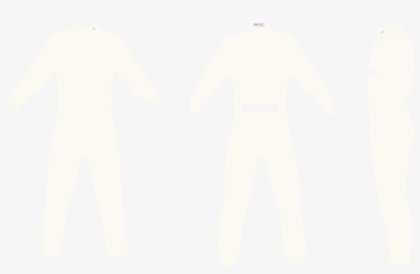 Shadow, transparent png