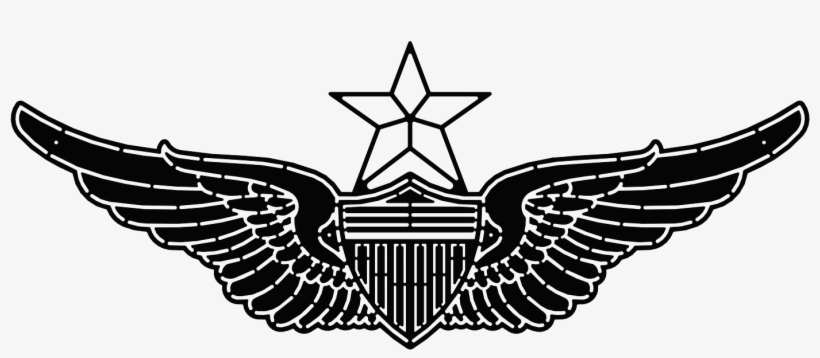 1396 X 547 3 - Emblem, transparent png