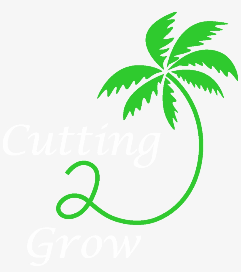 Cover Your Site Title Ⓒ, transparent png