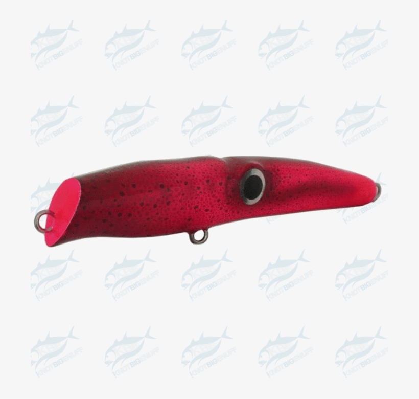 Amberjack Reef Bomba 80g Fs - Airplane, transparent png