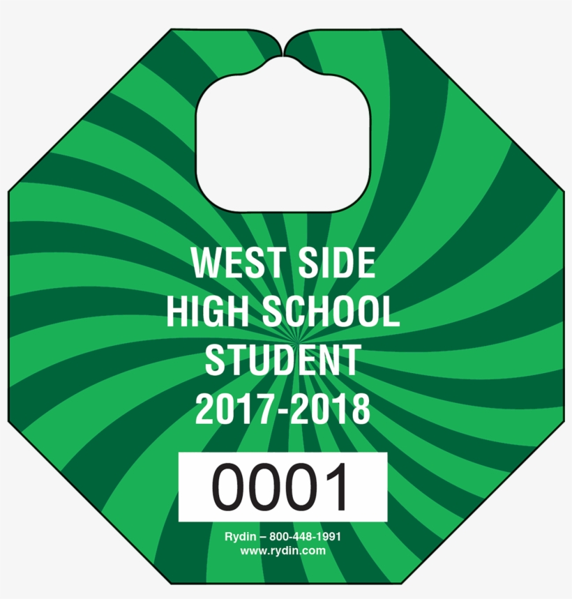 Rss-38 - Label, transparent png