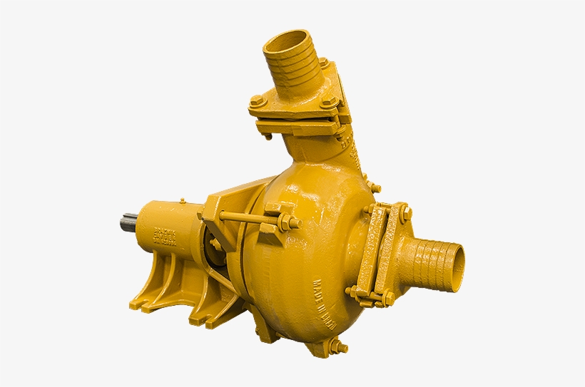 Bomba Draga 3 Polegadas - Brass, transparent png