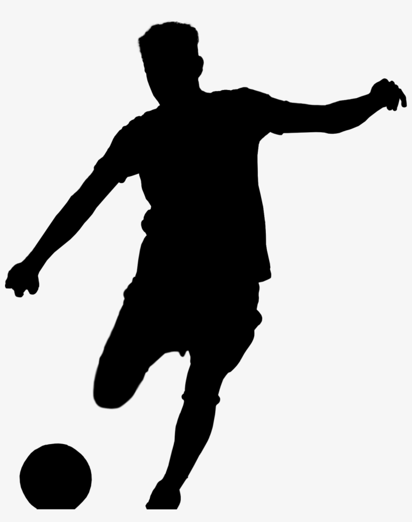 Child Clipart Shadow, transparent png