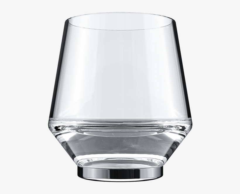 Whiskey Cup - Old Fashioned Glass, transparent png