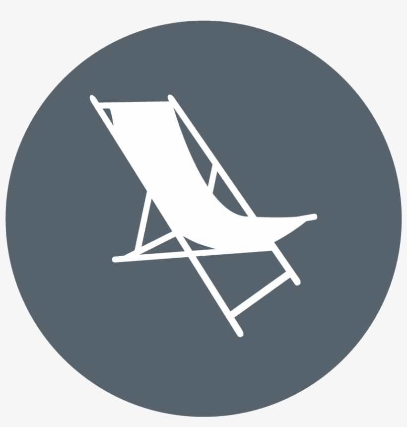 0 - Folding Chair, transparent png